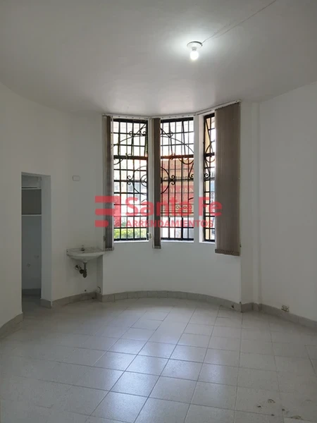 Local en Laureles, Medellín — foto 10