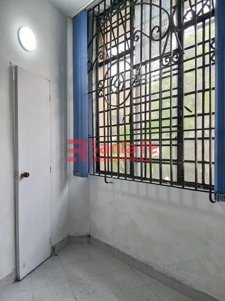 Local en Laureles, Medellín — foto 15