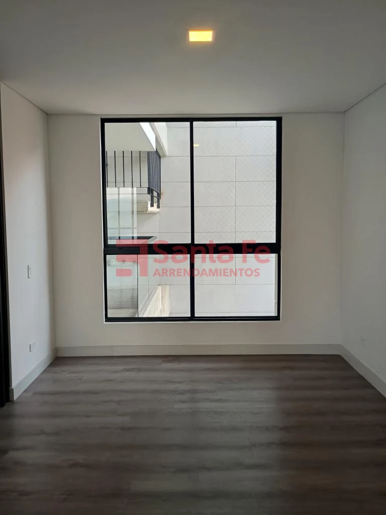 Apartamento en Poblado, Medellín — foto 9