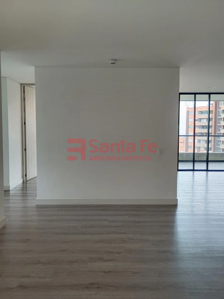 Apartamento en Poblado, Medellín — foto 10