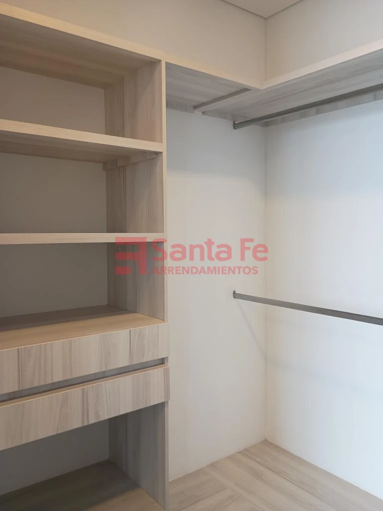 Apartamento en Poblado, Medellín — foto 11