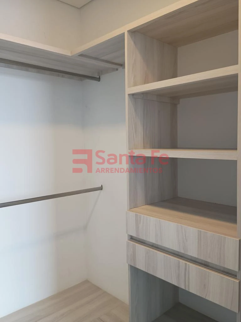 Apartamento en Poblado, Medellín — foto 12