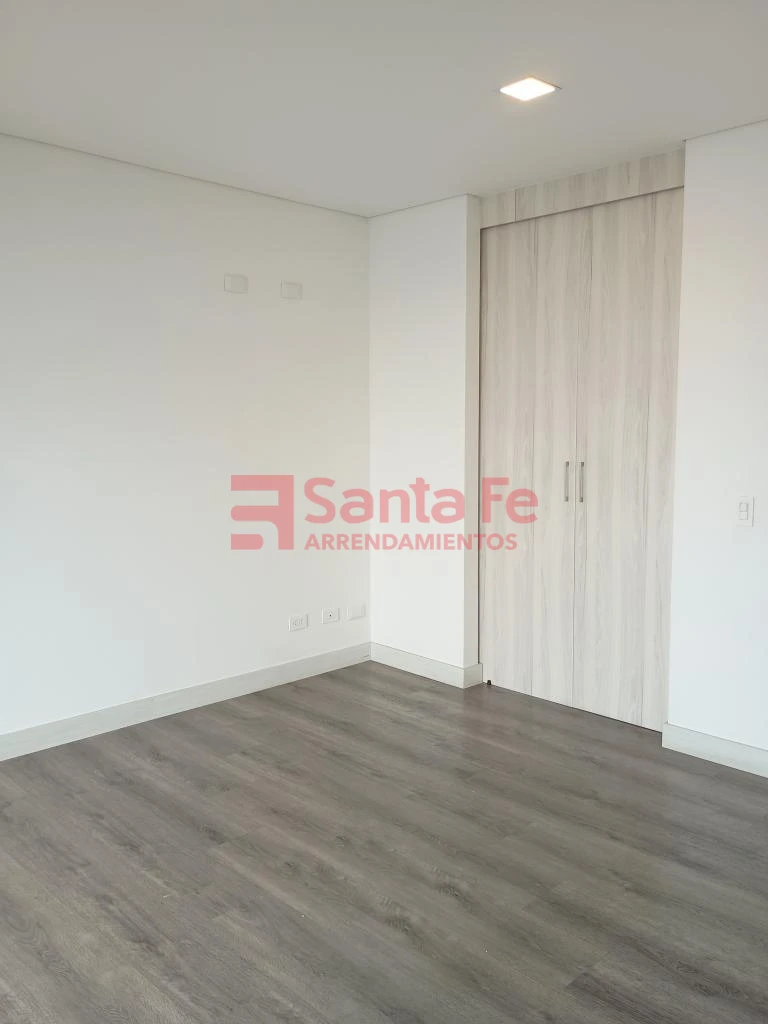 Apartamento en Poblado, Medellín — foto 13