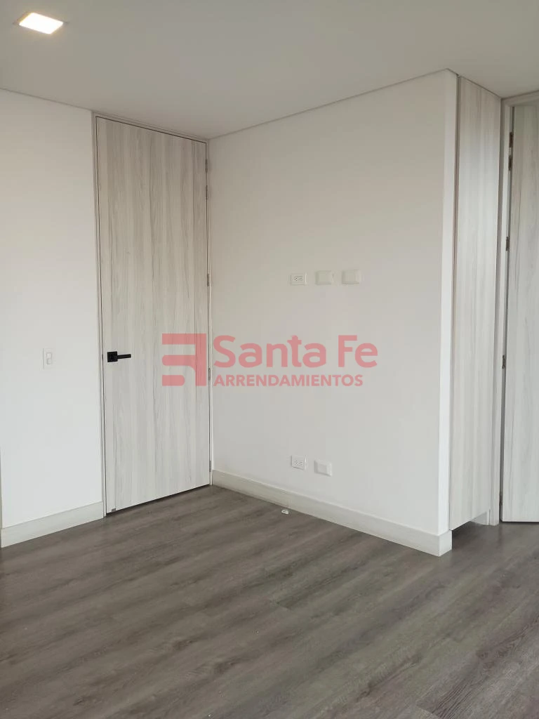 Apartamento en Poblado, Medellín — foto 14