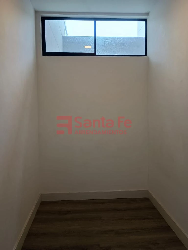 Apartamento en Poblado, Medellín — foto 17