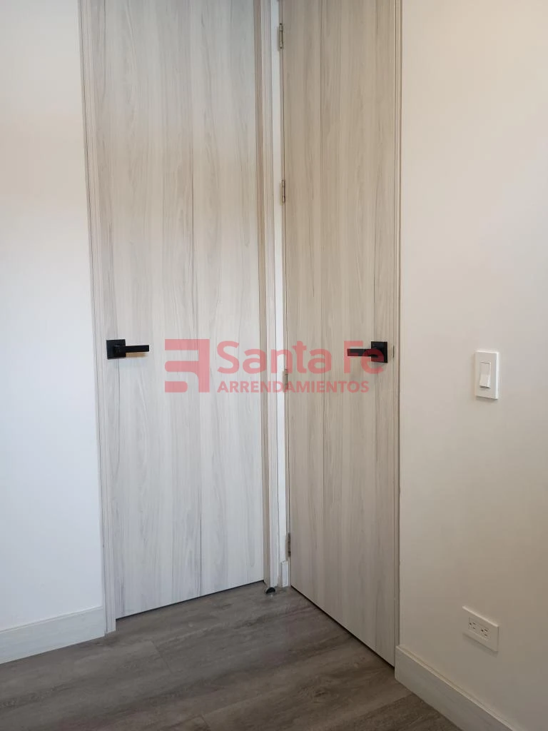 Apartamento en Poblado, Medellín — foto 18