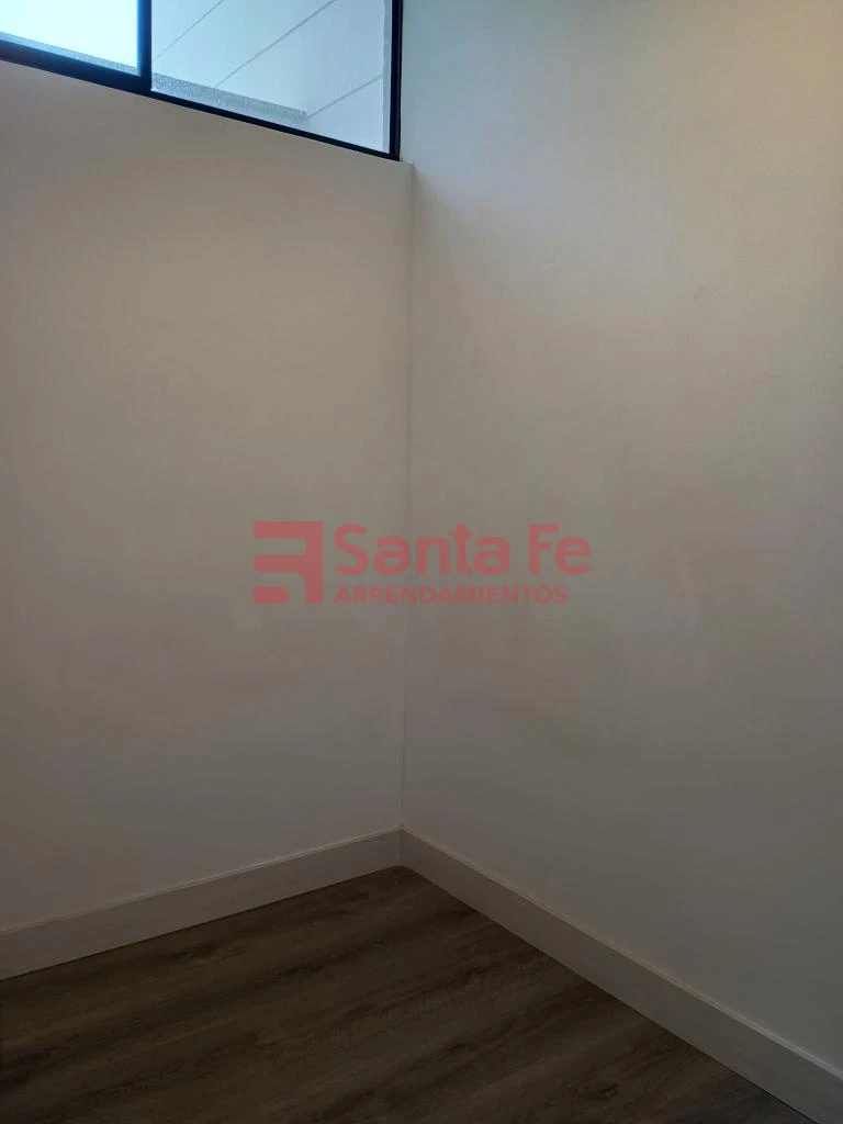 Apartamento en Poblado, Medellín — foto 19