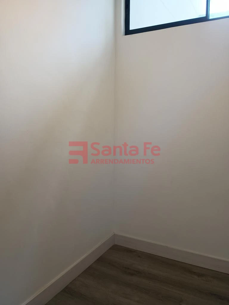 Apartamento en Poblado, Medellín — foto 20