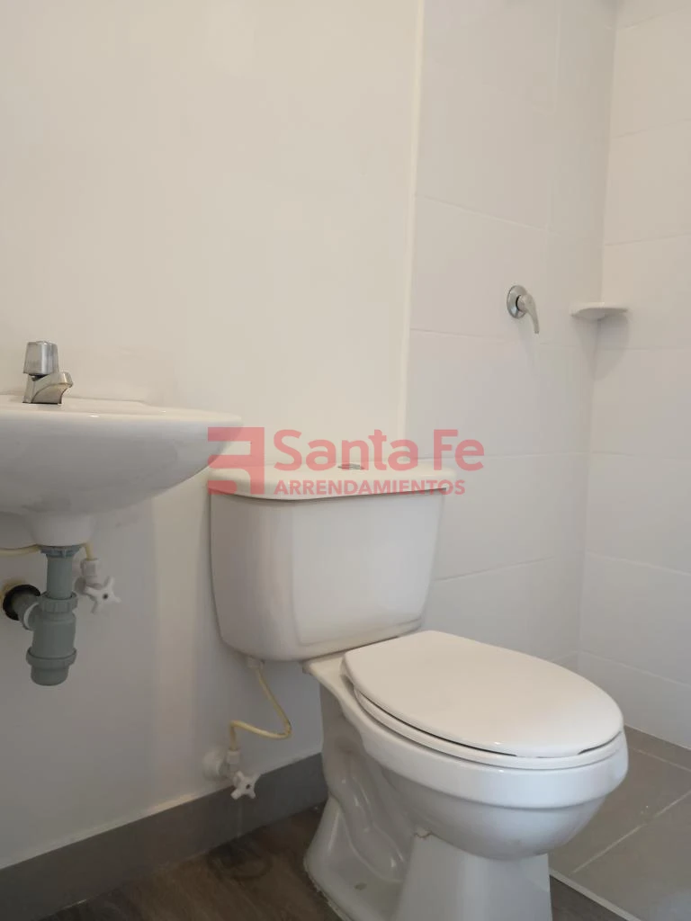 Apartamento en Poblado, Medellín — foto 21