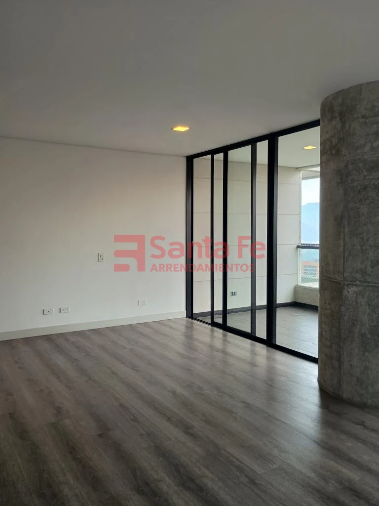 Apartamento en Poblado, Medellín — foto 22