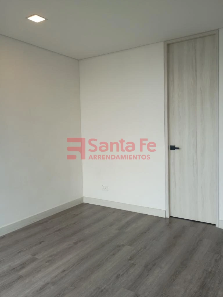 Apartamento en Poblado, Medellín — foto 27