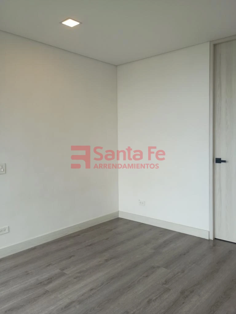 Apartamento en Poblado, Medellín — foto 28