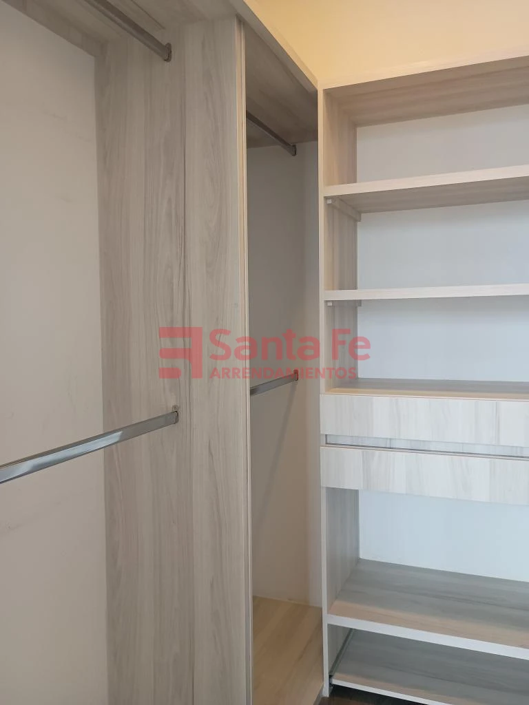 Apartamento en Poblado, Medellín — foto 29