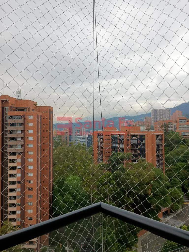 Apartamento en Poblado, Medellín — foto 32