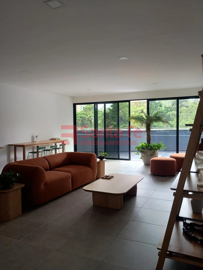 Apartamento en Poblado, Medellín — foto 37