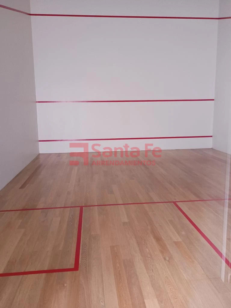Apartamento en Poblado, Medellín — foto 42