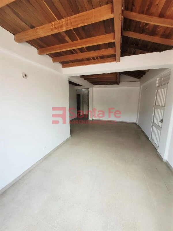 Apartamento en Envigado, Envigado