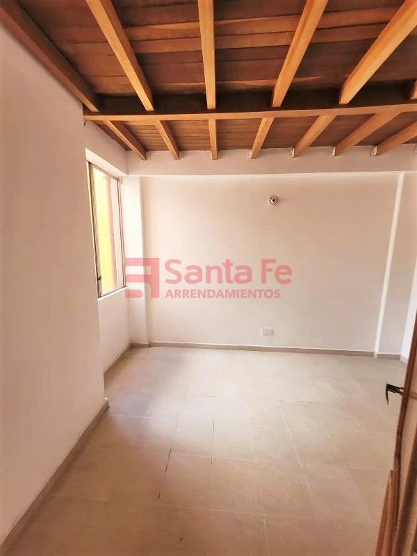 Apartamento en Envigado, Envigado — foto 8