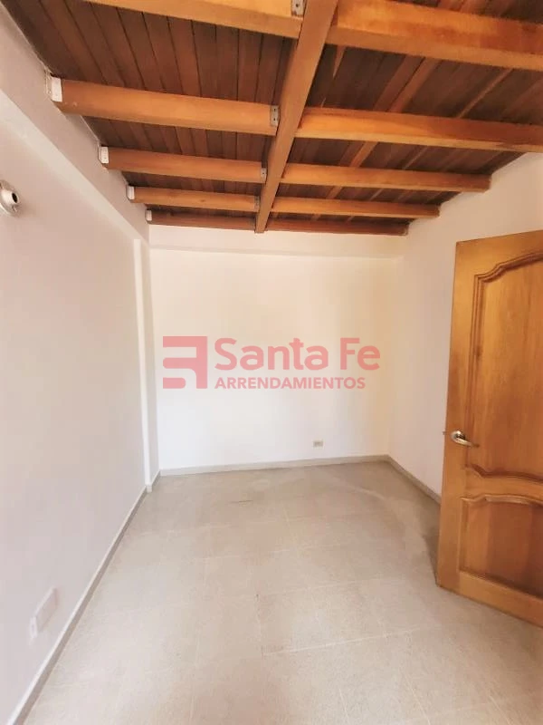 Apartamento en Envigado, Envigado — foto 9