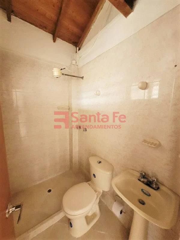 Apartamento en Envigado, Envigado — foto 10