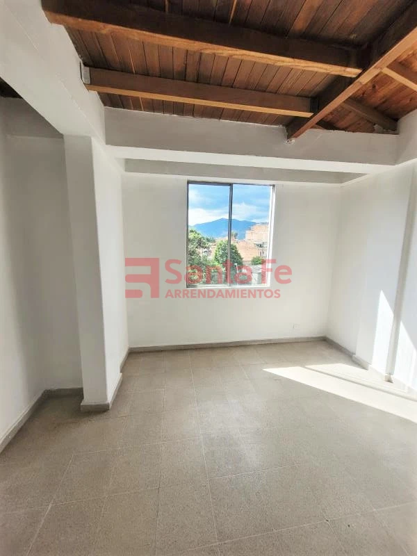 Apartamento en Envigado, Envigado — foto 11