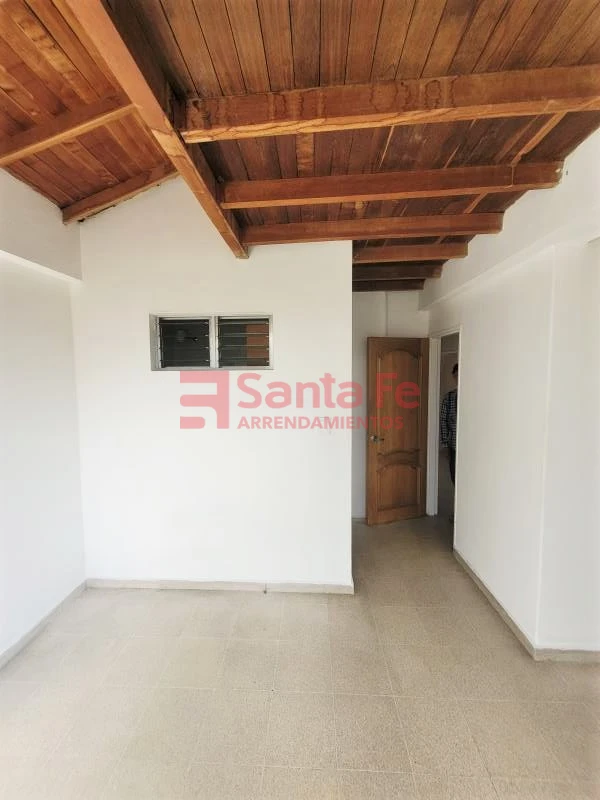 Apartamento en Envigado, Envigado — foto 12