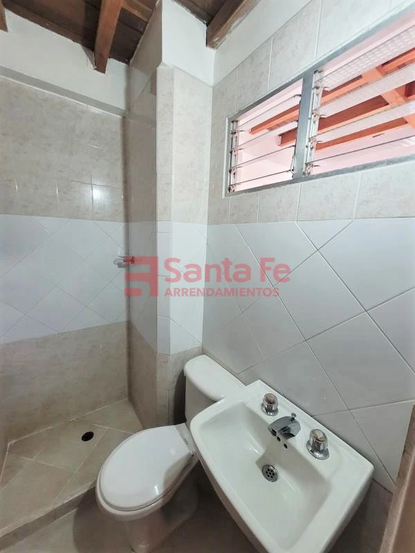 Apartamento en Envigado, Envigado — foto 13