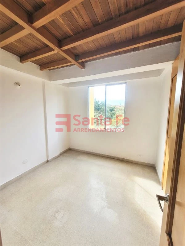 Apartamento en Envigado, Envigado — foto 14