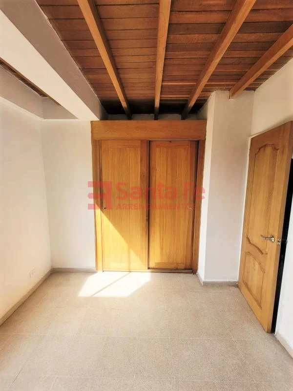 Apartamento en Envigado, Envigado — foto 15