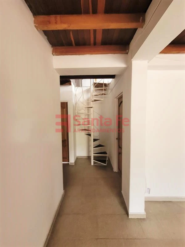 Apartamento en Envigado, Envigado — foto 16