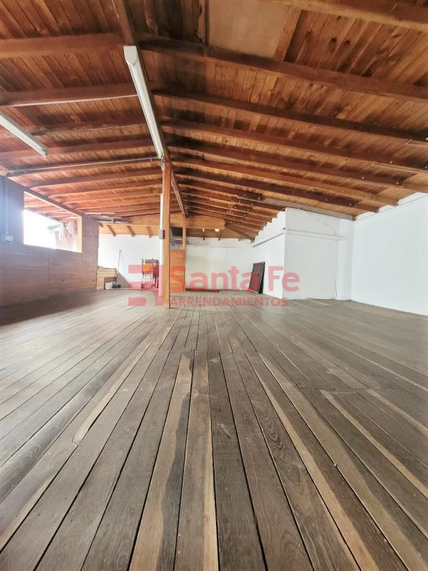 Apartamento en Envigado, Envigado — foto 17