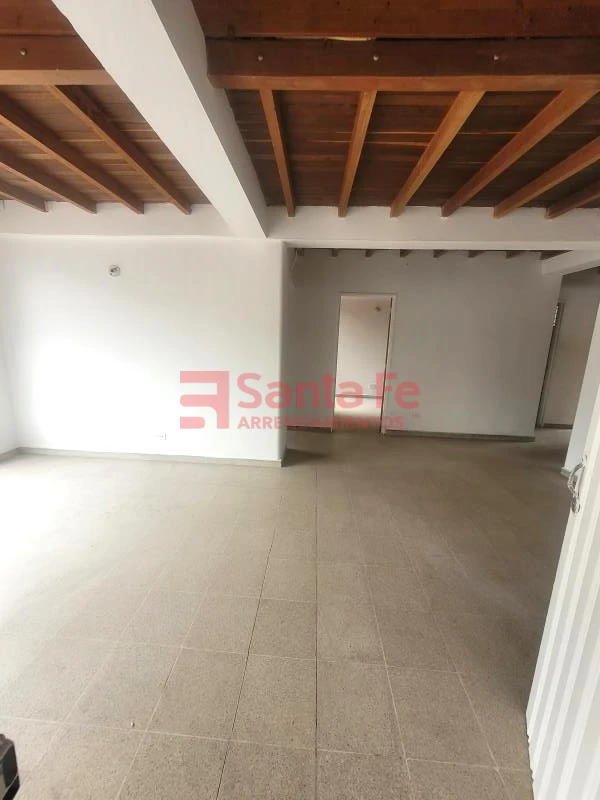 Apartamento en Envigado, Envigado