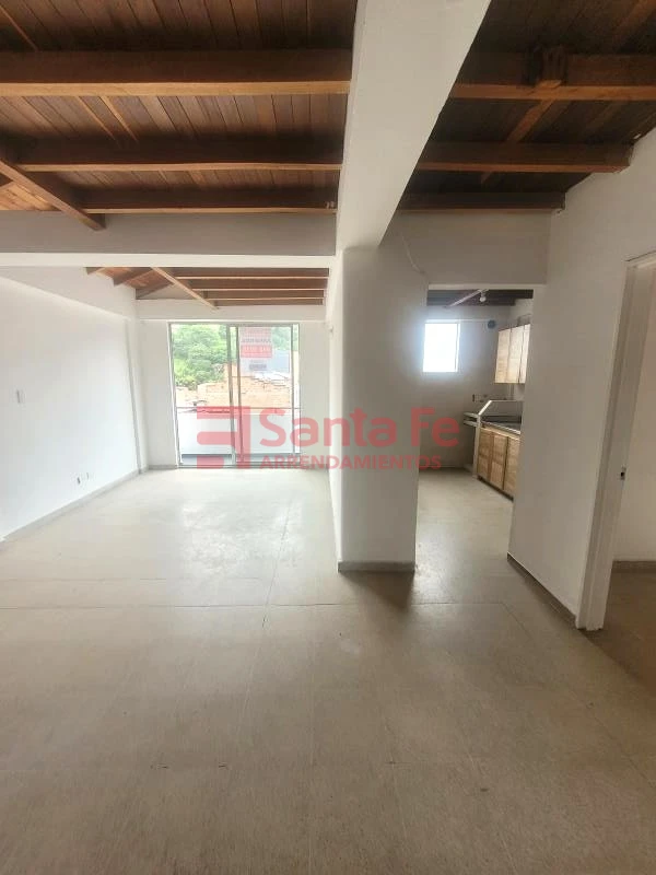 Apartamento en Envigado, Envigado