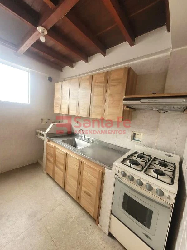 Apartamento en Envigado, Envigado — foto 7