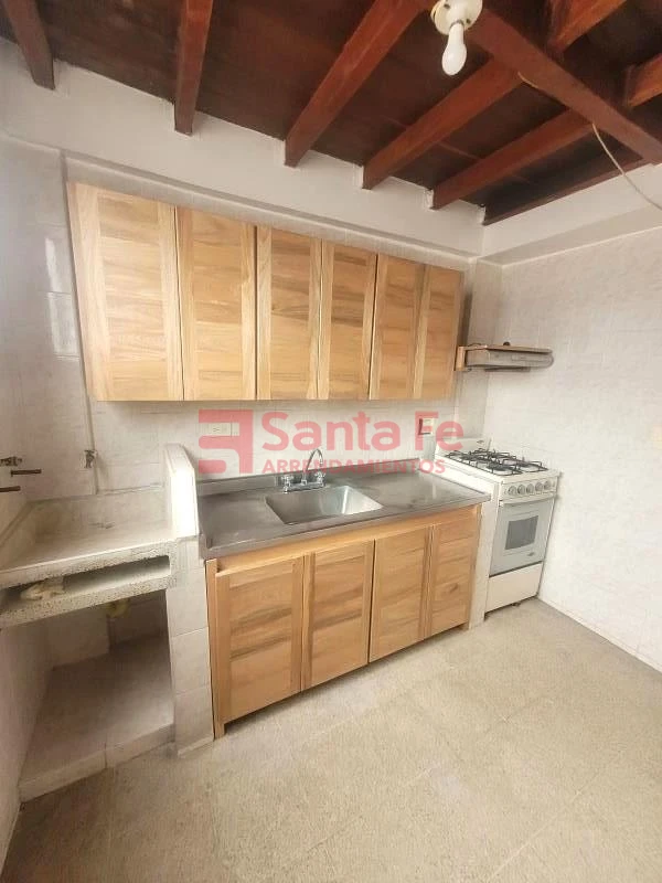 Apartamento en Envigado, Envigado — foto 6