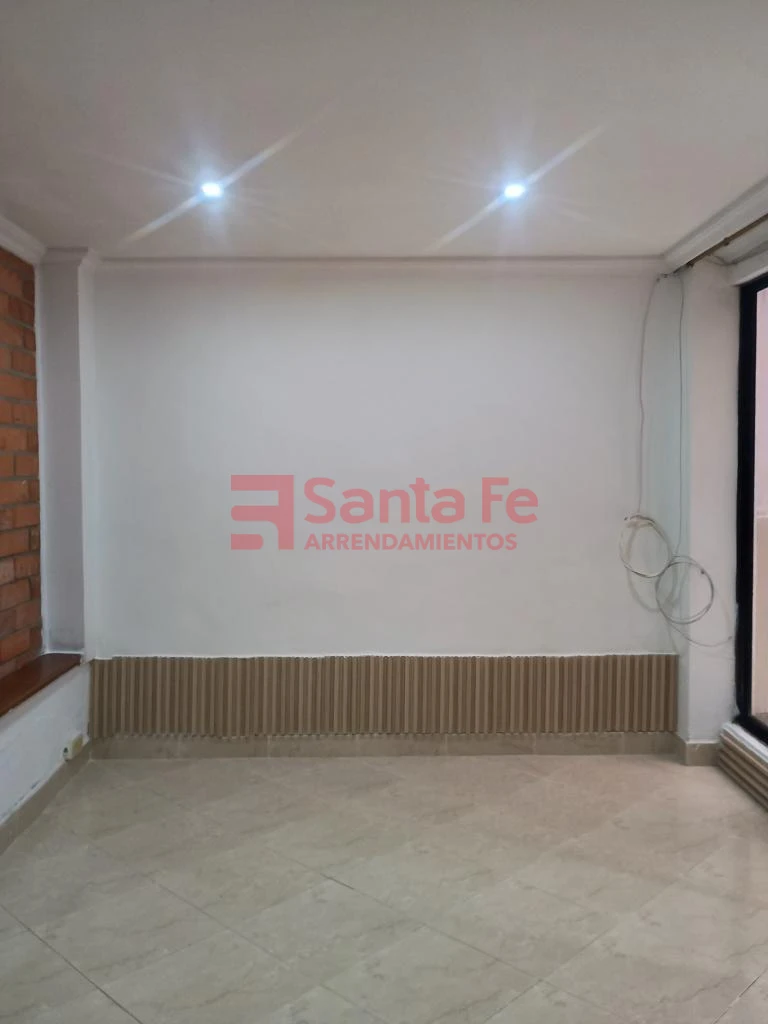 Apartamento en Fátima, Medellín — foto 8