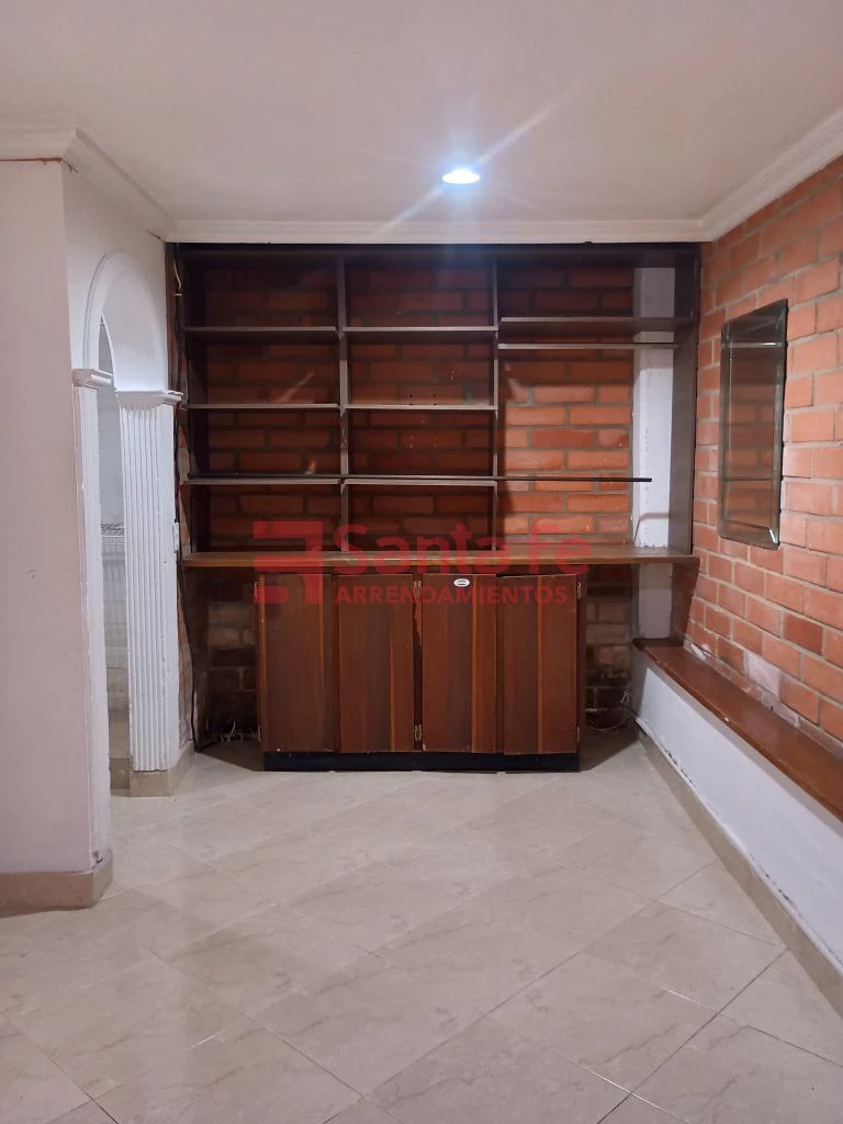 Apartamento en Fátima, Medellín — foto 9