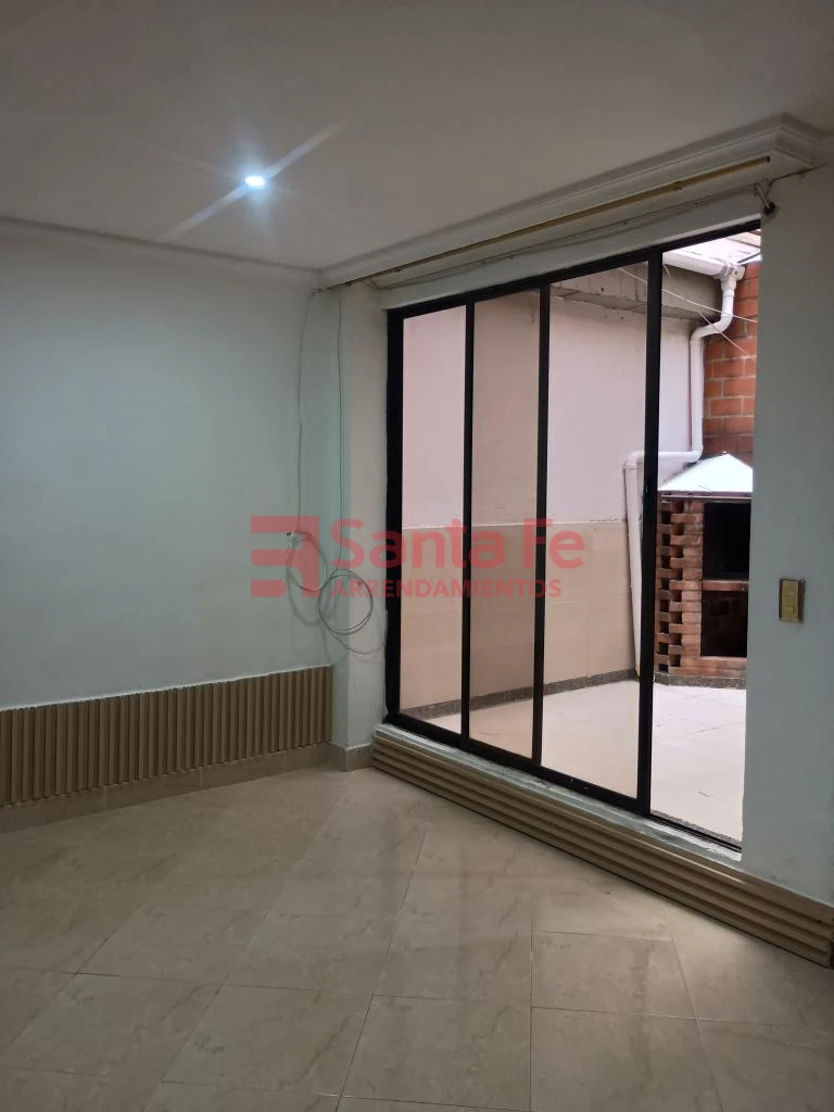 Apartamento en Fátima, Medellín — foto 10