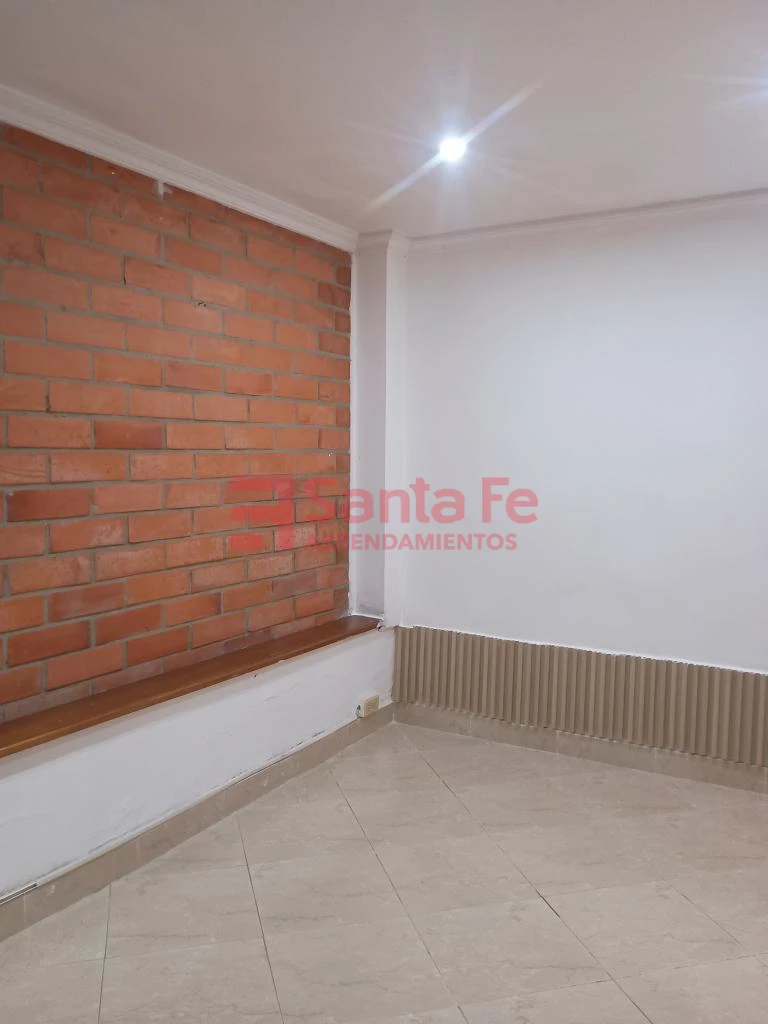 Apartamento en Fátima, Medellín — foto 11