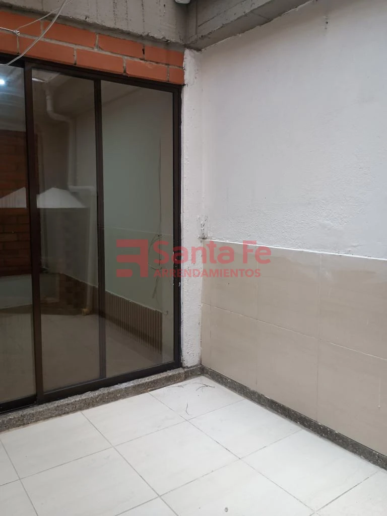 Apartamento en Fátima, Medellín — foto 14