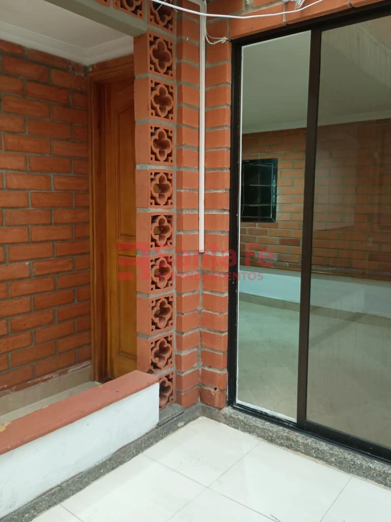 Apartamento en Fátima, Medellín — foto 15