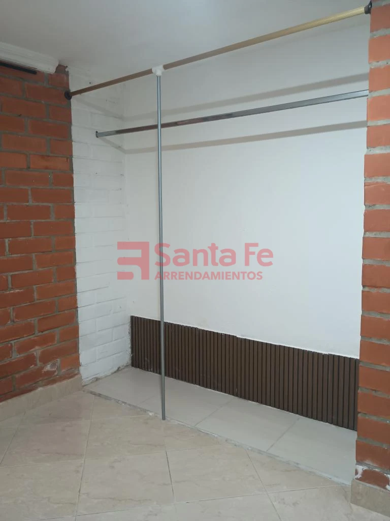 Apartamento en Fátima, Medellín — foto 16