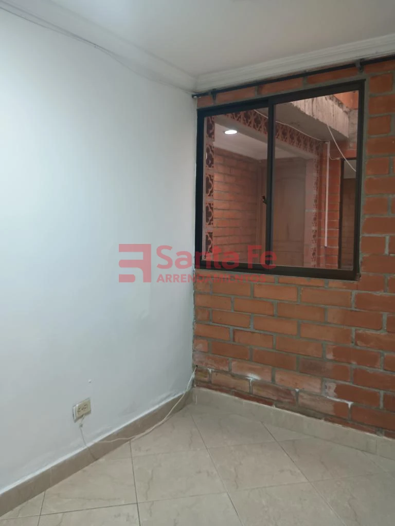 Apartamento en Fátima, Medellín — foto 17