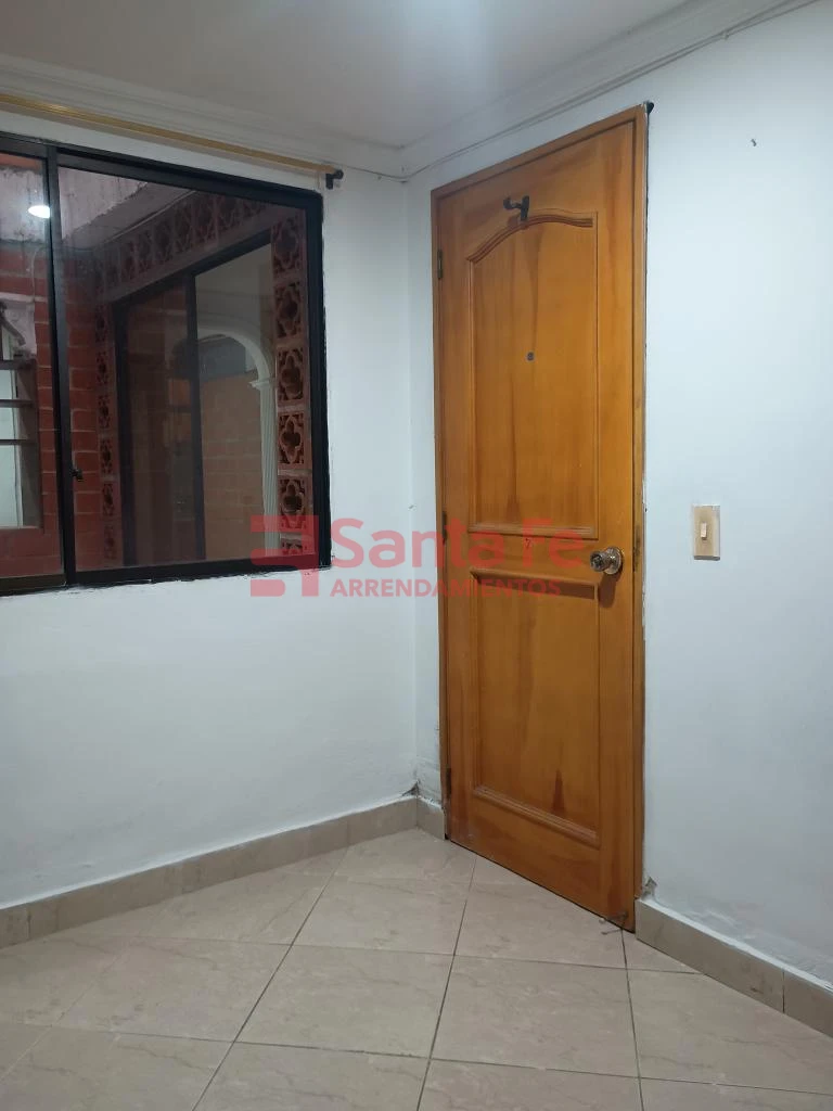 Apartamento en Fátima, Medellín — foto 19