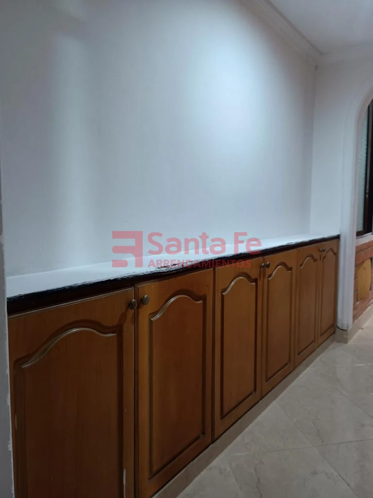 Apartamento en Fátima, Medellín — foto 20