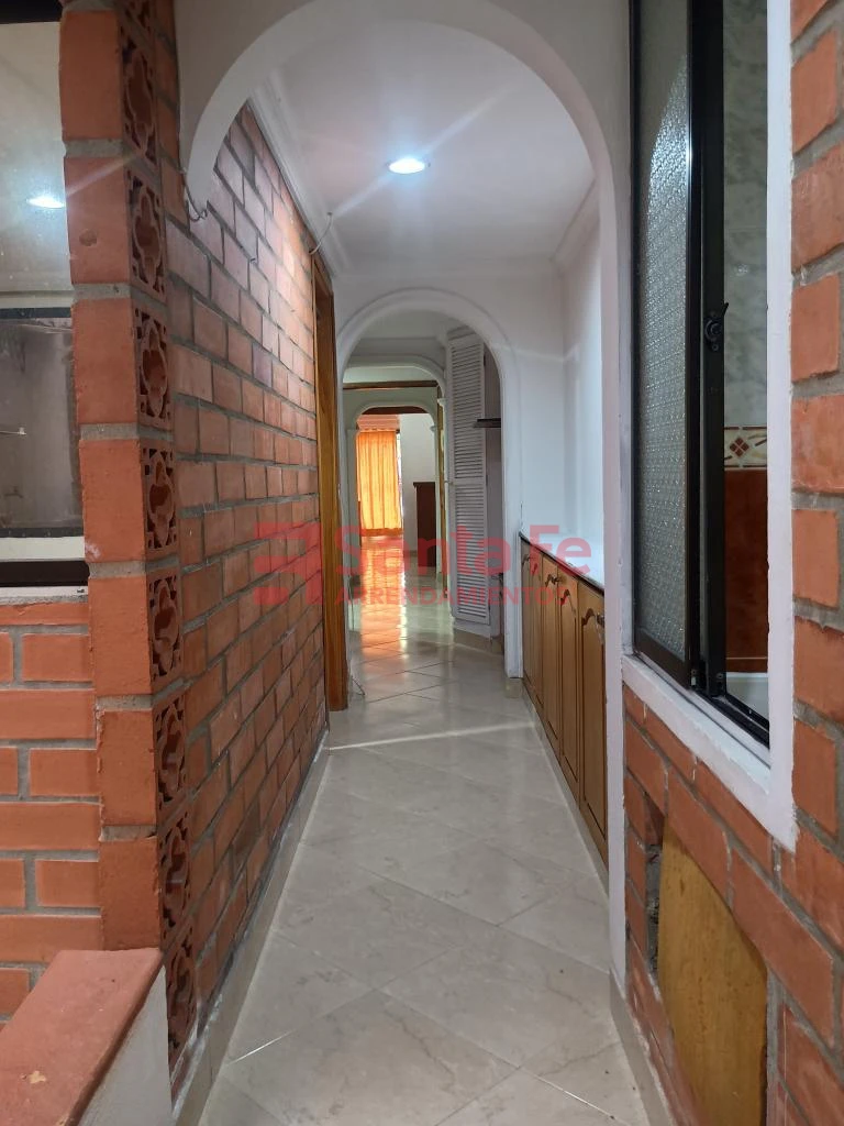 Apartamento en Fátima, Medellín — foto 22
