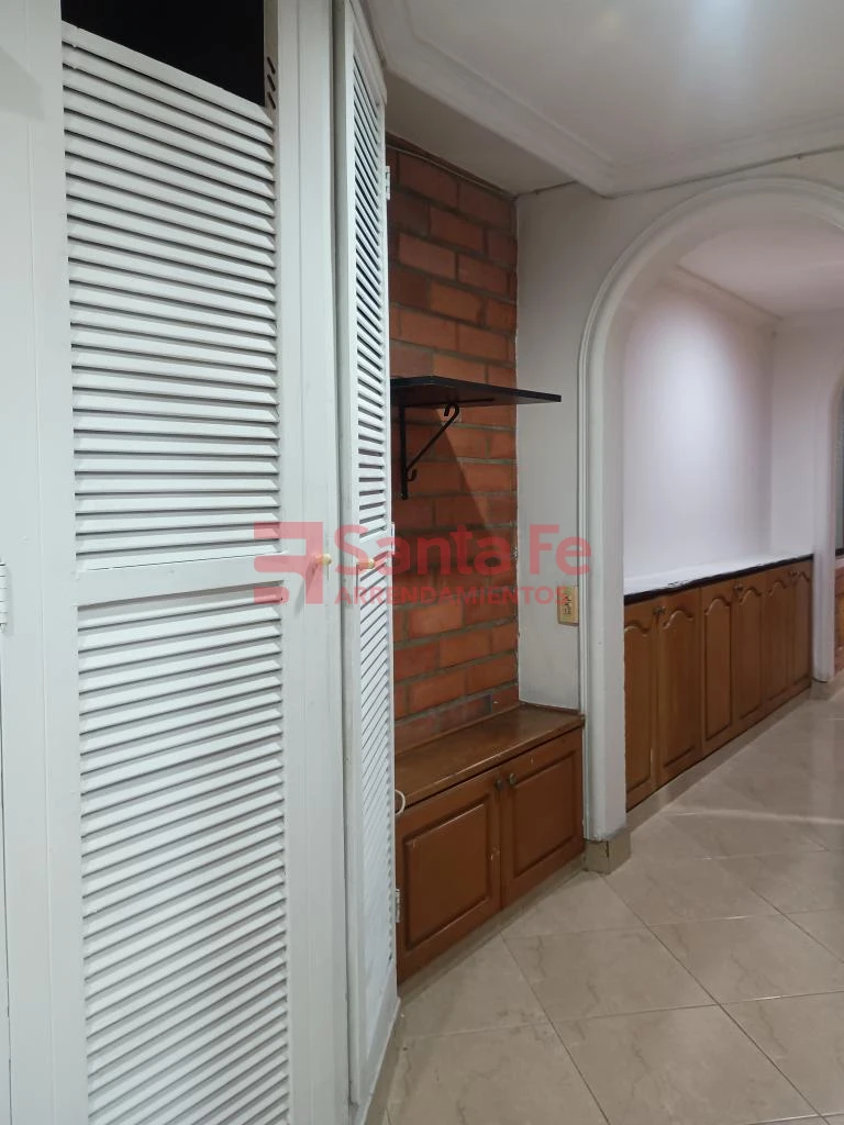 Apartamento en Fátima, Medellín — foto 24