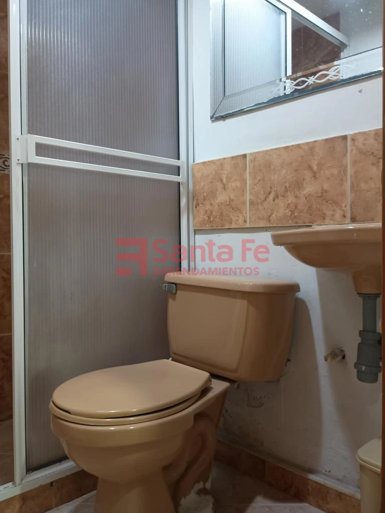 Apartamento en Fátima, Medellín — foto 25