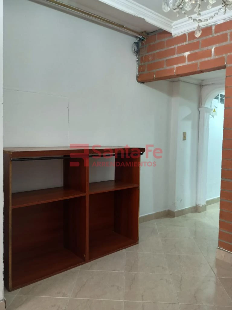 Apartamento en Fátima, Medellín — foto 26