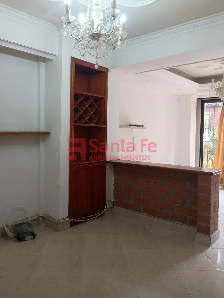 Apartamento en Fátima, Medellín — foto 27